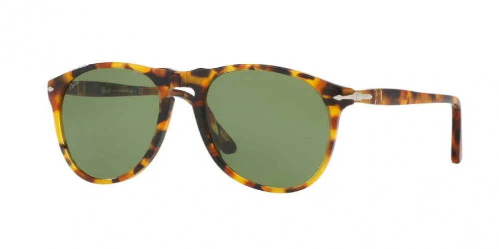Persol 9649S Sunglasses - view 7